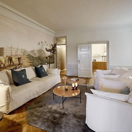 Apartmentincopenhagen Apartment 1569 Bagian luar foto